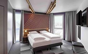 B&B Hotel Arnsberg